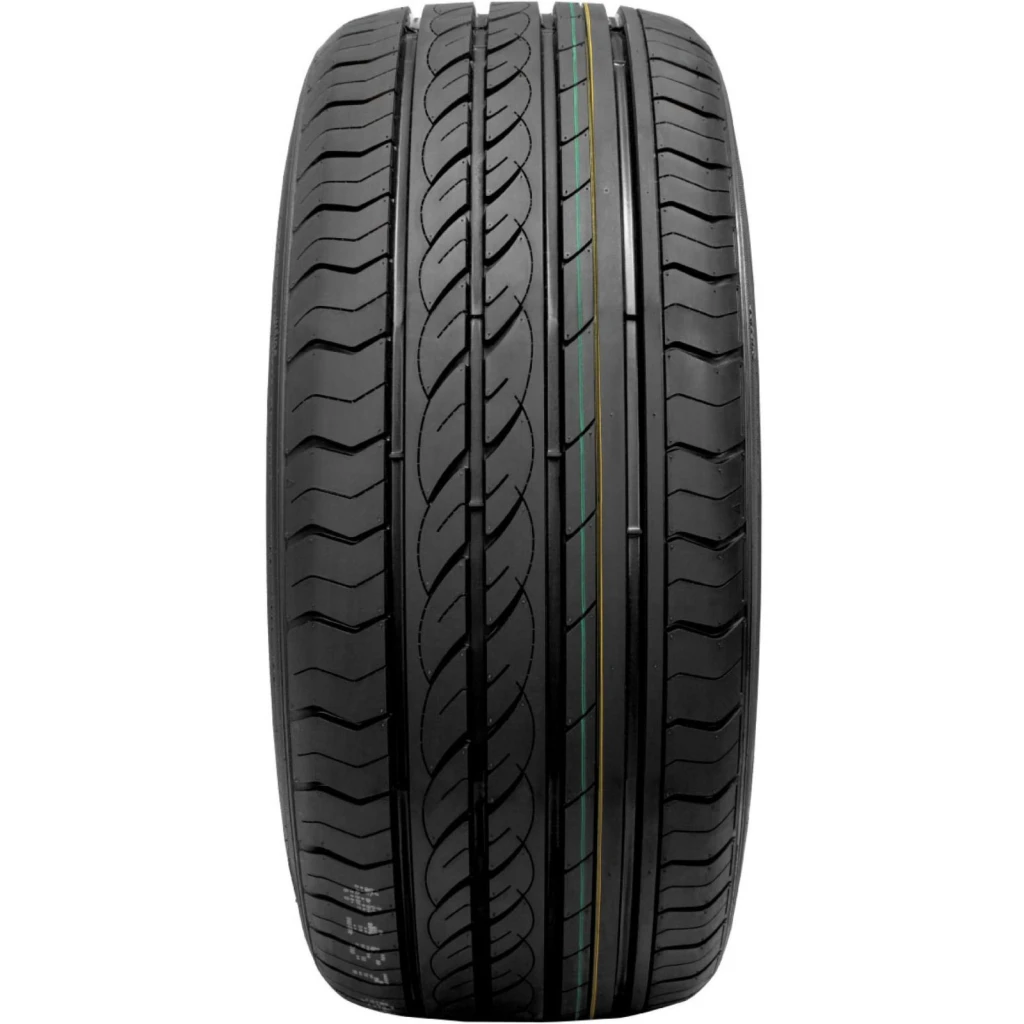 Anvelopa centara vanti hp 275/40 r19 101w 3