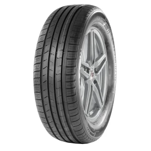 Шина centara vanti touring s1 175/65 r15 84h