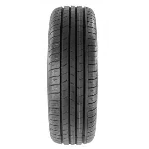 Anvelopa centara vanti touring s1 175/65 r15 84h Thumbnail 2