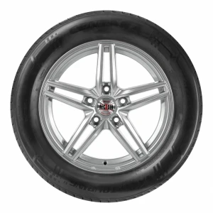 Anvelopa centara vanti touring s1 175/65 r15 84h Thumbnail 3