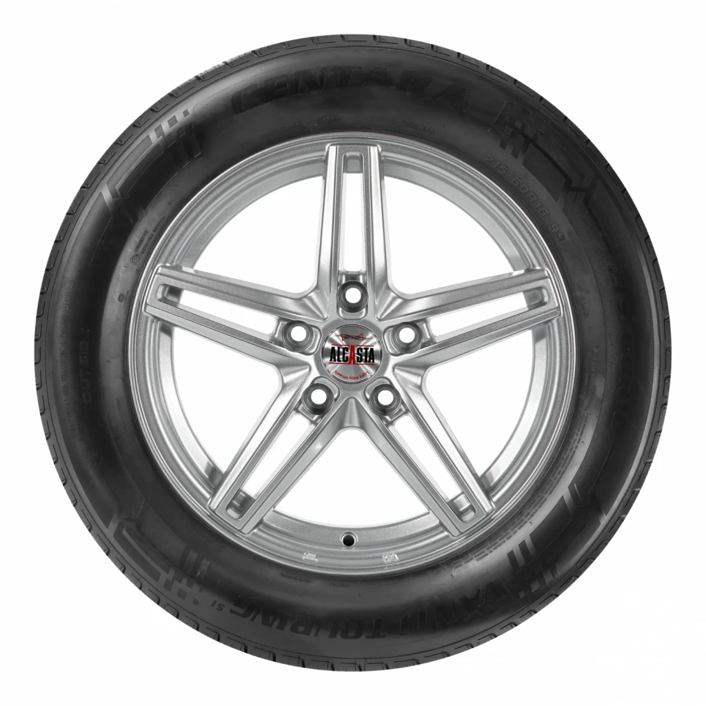 Anvelopa centara vanti touring s1 205/70 r14 98h xl 3