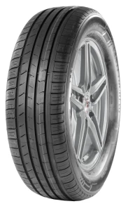 Anvelopa centara vanti touring s1 205/70 r14 98h xl