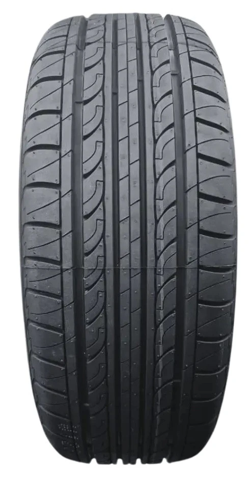 Шина centara vanti touring z3 185/60 r14 82h 2