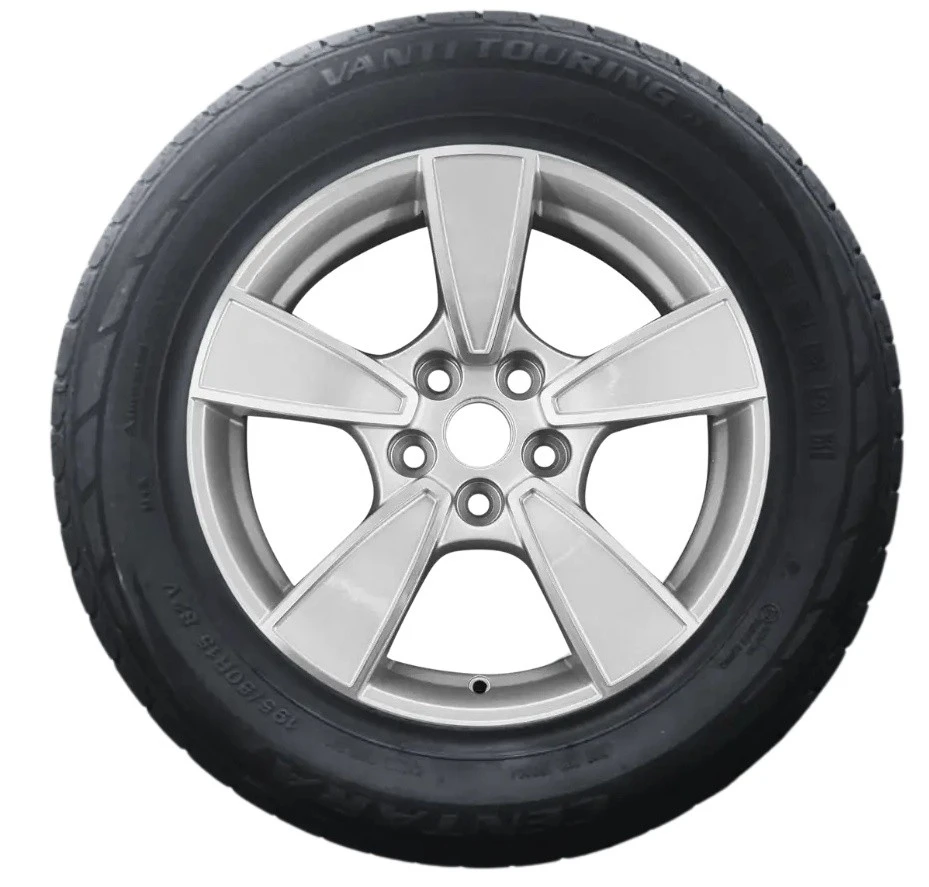 Шина centara vanti touring z3 185/60 r14 82h 3
