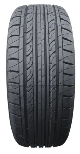 Шина centara vanti touring z3 185/60 r14 82h Thumbnail 2