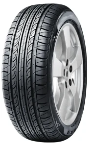 Шина centara vanti touring z3 185/60 r14 82h