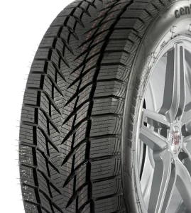 Anvelopa centara vanti winter 225/45 r17 94v xl Thumbnail 3