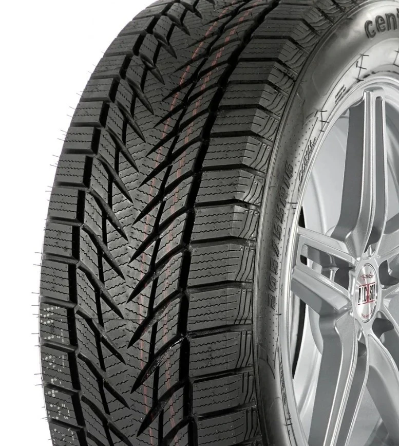Anvelopa centara vanti winter 235/40 r18 95v xl 3