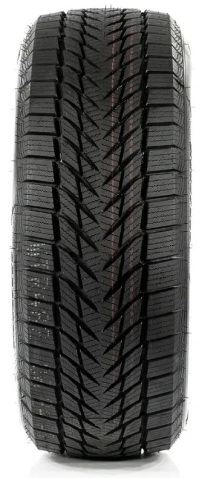 Anvelopa centara vanti winter 235/40 r18 95v xl 2