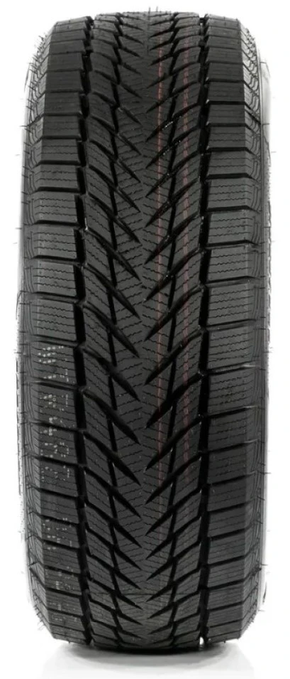 Anvelopa centara vanti winter 255/55 r18 109h xl 3