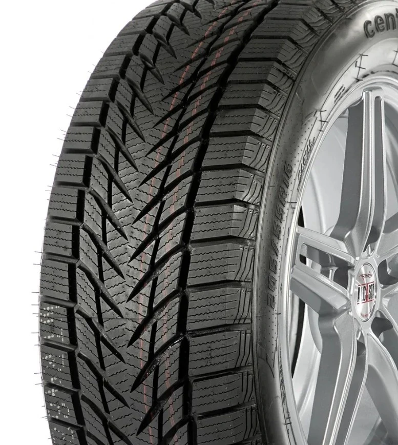 Anvelopa centara vanti winter 255/55 r18 109h xl 4