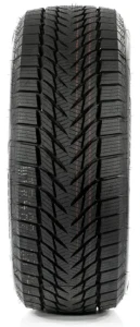 Anvelopa centara vanti winter 255/55 r18 109h xl Thumbnail 3