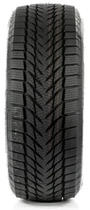 Anvelopa centara vanti winter 255/55 r18 109h xl Thumbnail 2