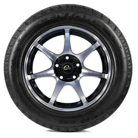 Anvelopa centara winter rx621 225/55 r16 95t 3