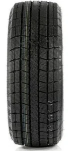 Anvelopa centara winter rx621 225/55 r16 95t Thumbnail 2