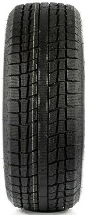 Anvelopa centara winter rx626 215/55 r18 95t 4