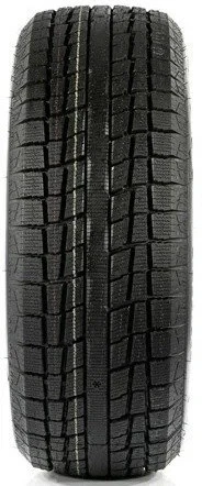 Anvelopa centara winter rx626 215/55 r18 95t 3