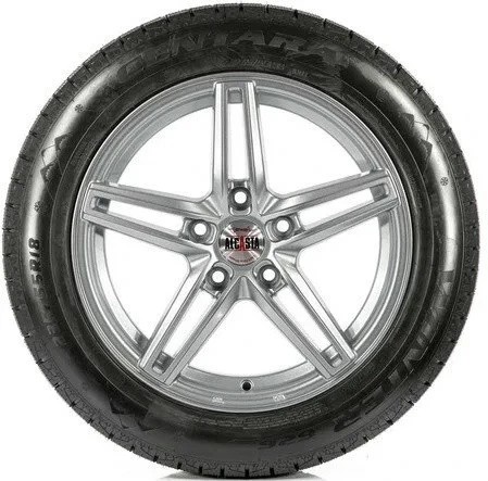 Anvelopa centara winter rx626 215/55 r18 95t 2
