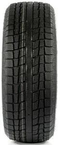 Anvelopa centara winter rx626 215/55 r18 95t Thumbnail 3