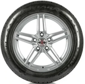 Anvelopa centara winter rx626 215/55 r18 95t Thumbnail 2