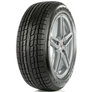 Anvelopa centara winter rx626 225/55 r19 99h