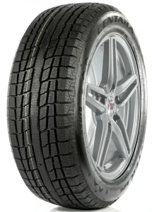 Anvelopa centara winter rx626 225/55 r19 99h