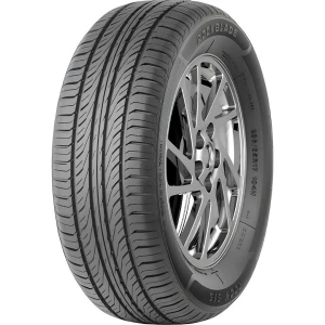 Шина rockblade rock 515 195/60 r16 89h