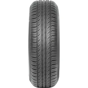Шина rockblade rock 515 195/60 r16 89h Thumbnail 2