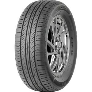 Anvelopa rockblade rock 515 195/60 r16 89h