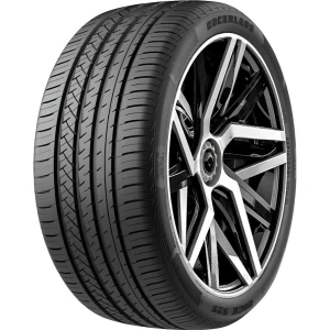 Шина rockblade rock 525 235/50 r18 97v xl