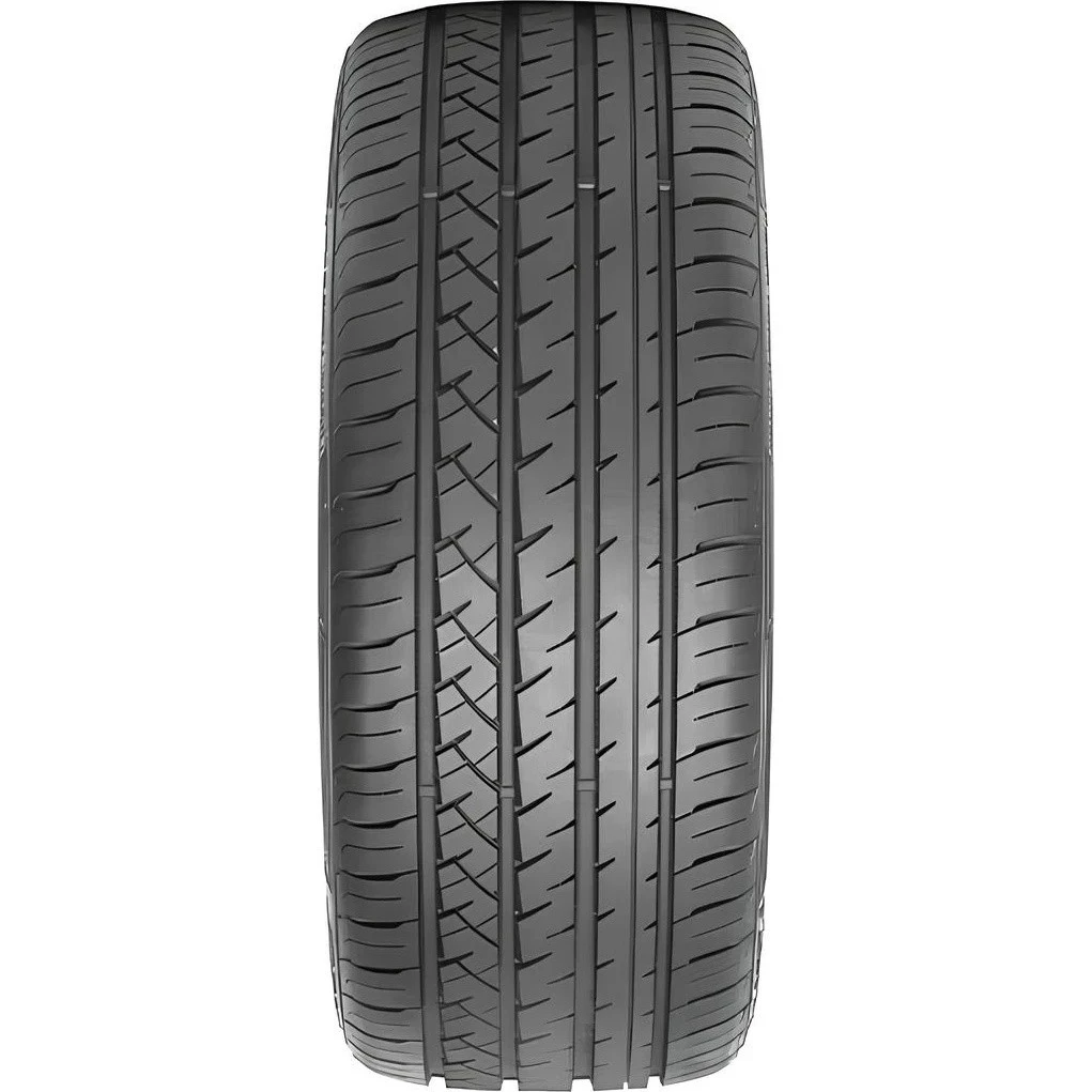 Anvelopa rockblade rock 525 245/50 r18 104w xl 2
