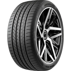 Anvelopa rockblade rock 525 245/50 r18 104w xl