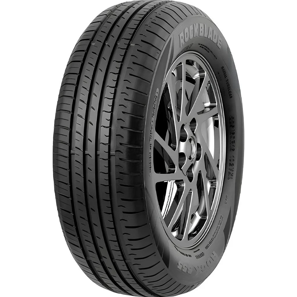 Anvelopa rockblade rock 555 185/60 r15 84h 2