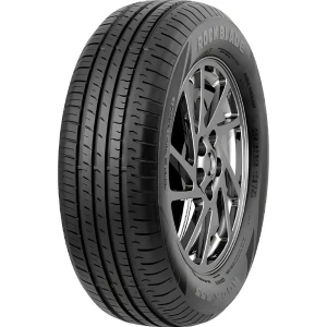 Шина rockblade rock 555 185/60 r15 84h