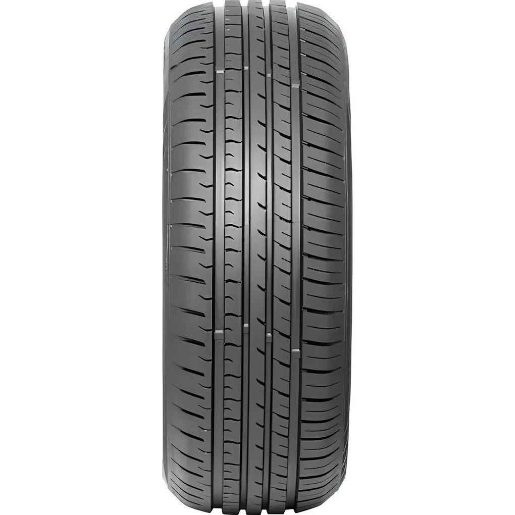 Шина rockblade rock 555 205/65 r15 94v 2