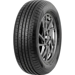 Anvelopa rockblade rock 555 205/65 r15 94v