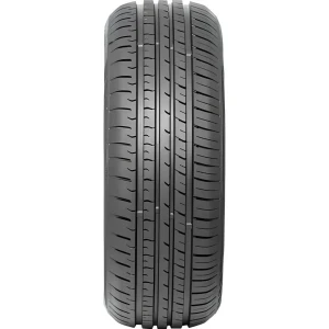 Шина rockblade rock 555 225/60 r16 102v xl Thumbnail 3
