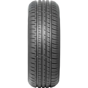 Шина rockblade rock 555 225/60 r16 102v xl Thumbnail 2