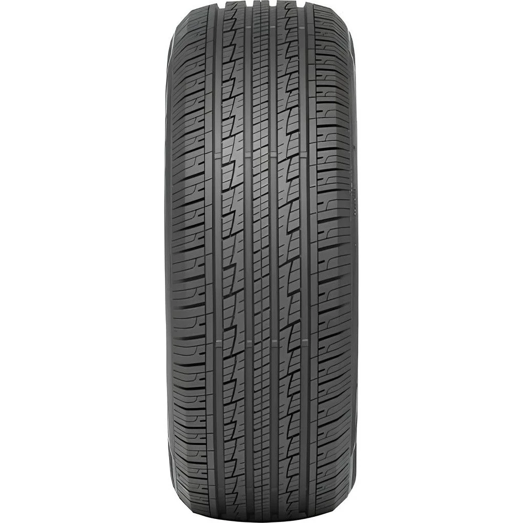 Anvelopa rockblade rock 719 h/t 225/65 r17 102h 2