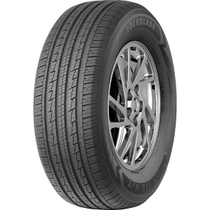 Шина rockblade rock 719 h/t 225/65 r17 102h