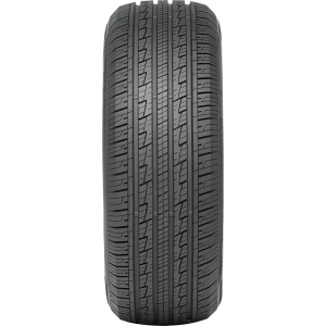Anvelopa rockblade rock 719 h/t 225/65 r17 102h Thumbnail 2