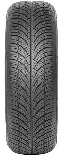 Anvelopa rockblade rock a/s one 205/55 r19 97v xl 2