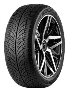 Шина rockblade rock a/s one 205/55 r19 97v xl
