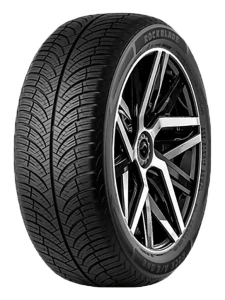 Anvelopa rockblade rock a/s one 205/55 r19 97v xl