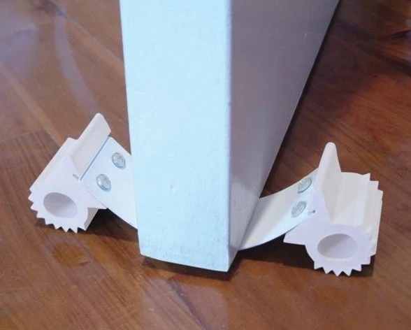 Încuietoare dreambaby door glipper (f144/g144) 3