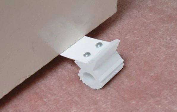 Încuietoare dreambaby door glipper (f144/g144) 4