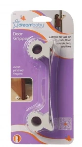 Încuietoare dreambaby door glipper (f144/g144) Thumbnail 2