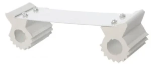 Блокиратор на двери dreambaby door glipper (f144/g144)