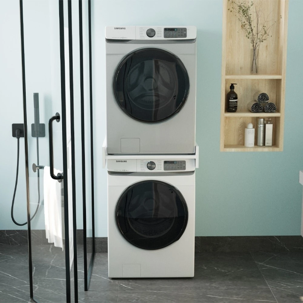 Element de conectare bofigo 13-13-01 white 2