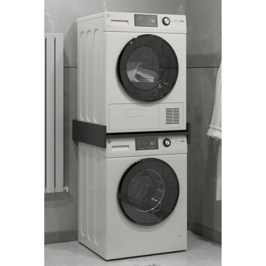 Element de conectare bofigo 13-13-08 anthracite 3